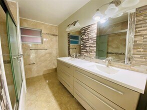1610 SW 3rd Ave in Pompano Beach, FL - Foto de edificio - Building Photo