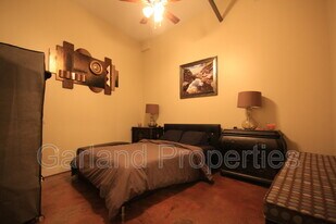 425 Campbell Ave SW in Roanoke, VA - Building Photo
