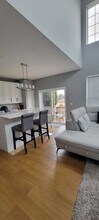 670 S Jade Ln in Round Lake, IL - Building Photo - Building Photo
