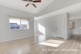 240 Grandeur Ln in Box Elder, SD - Building Photo - Building Photo