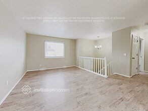 10530 Pierson Cir in Westminster, CO - Foto de edificio - Building Photo