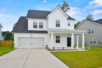 2066 Nola Run in Summerville, SC - Building Photo - Building Photo