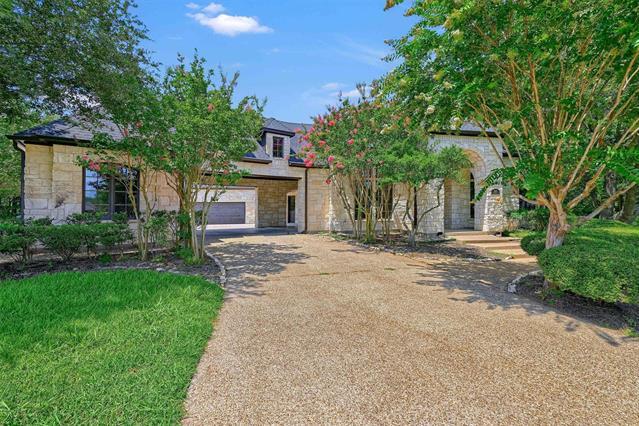 2910 Wellington Dr in Sherman, TX - Building Photo - Building Photo