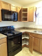 346 Alexandria Ct in Marietta, PA - Building Photo - Building Photo