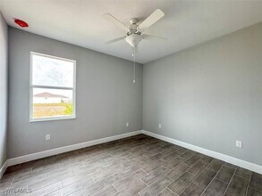 4230 NW 32nd Ln in Cape Coral, FL - Building Photo - Building Photo