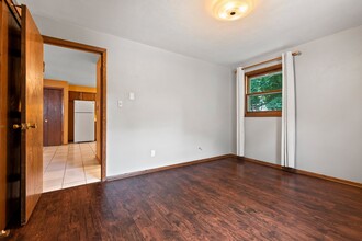 1815 W Brewster St in Appleton, WI - Building Photo - Building Photo