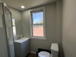 720 Clifton Ave in Collingdale, PA - Building Photo - Building Photo