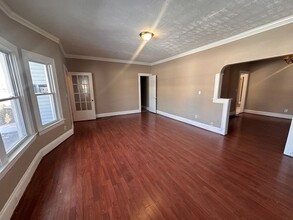 3614-3616 E 146th St in Cleveland, OH - Building Photo - Building Photo