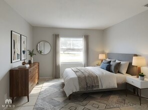 628 Royal Palm Dr, Unit 3003 in Kissimmee, FL - Building Photo - Building Photo