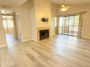 2855 S Ext Rd in Mesa, AZ - Building Photo - Building Photo