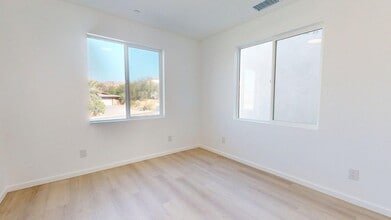 9850 Mesquite Ave in Desert Hot Springs, CA - Building Photo - Building Photo