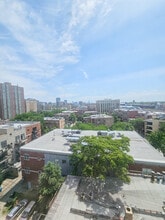 4711 N Winthrop Ave, Unit #G4 in Chicago, IL - Foto de edificio - Building Photo