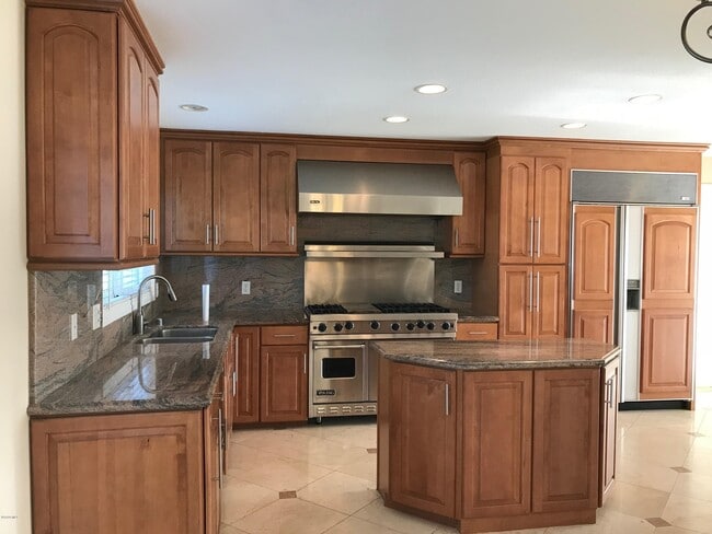 property at 169 Cathy Dr