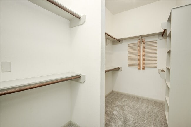 property at 14003 Muirfield Village Dr