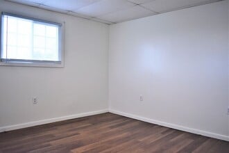 1660 Nixon Ave in Indiana, PA - Building Photo - Building Photo