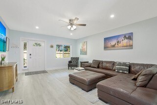 2529 Linwood Ave in Naples, FL - Building Photo - Building Photo