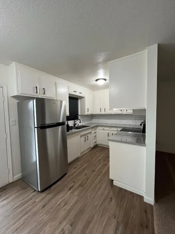1402 Chapala Way in Modesto, CA - Building Photo - Building Photo