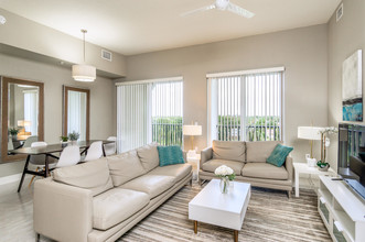 3130 W Latitude Cir-Unit -8-405 in Delray Beach, FL - Foto de edificio - Building Photo