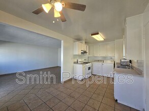 2619 Mathews Ave in Redondo Beach, CA - Building Photo - Building Photo