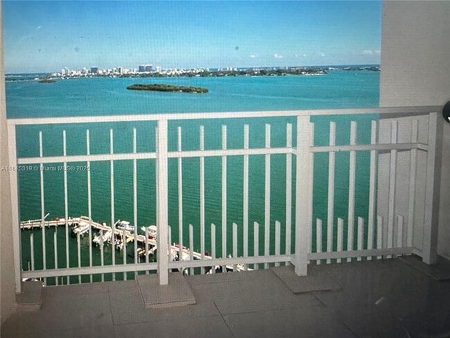 property at 4000 Towerside Terrace