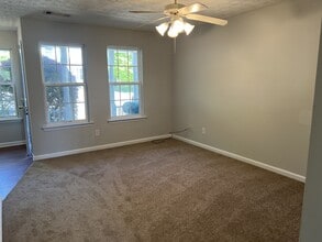 6317 Wellington Walk Way in Lithonia, GA - Building Photo - Building Photo