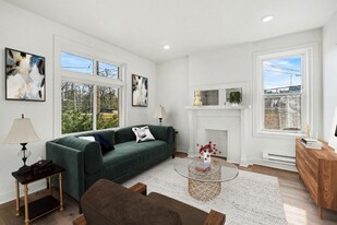 3337 Reading Rd in Cincinnati, OH - Building Photo