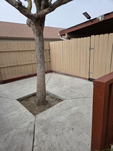 1572 Stinson Dr in Lemoore, CA - Building Photo - Building Photo