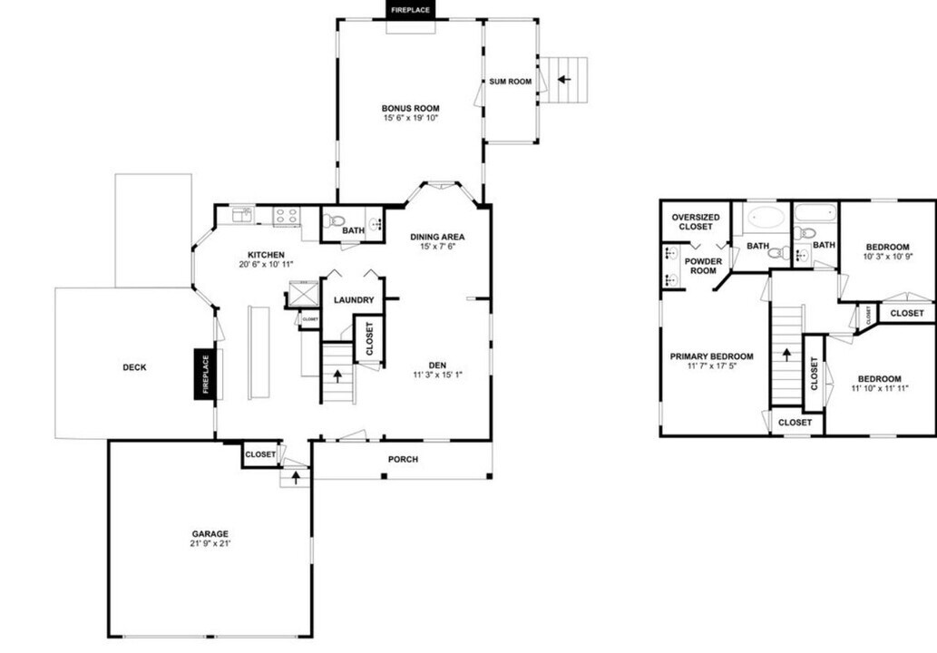 104 Chitwood Ct in Nashville, TN - Building Photo