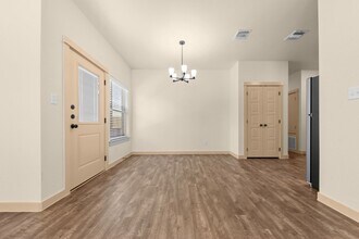 5904 Cactus Flower Ln in Killeen, TX - Building Photo - Building Photo