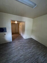 2549 Quinton St in Shreveport, LA - Building Photo - Building Photo