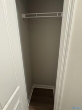 115 Oak Terrace Ln in Harvest, AL - Building Photo - Building Photo