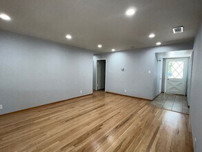 5683 Keymar Dr in San Jose, CA - Building Photo - Building Photo