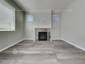 3139 Vista Verde Ln SW in Tumwater, WA - Foto de edificio - Building Photo