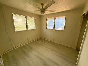 1509 Emerson St in Honolulu, HI - Building Photo - Building Photo