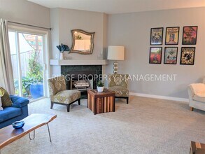 618 S Texas St. in Portland, OR - Building Photo - Building Photo