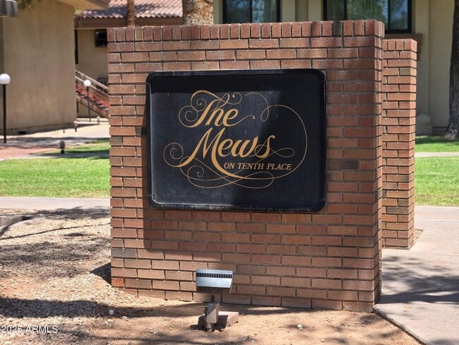 property at 5035 N 10th Pl