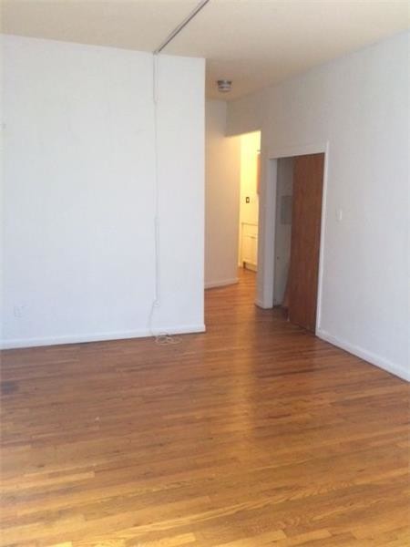 233 E 12th St-Unit -#A3 in New York, NY - Building Photo - Building Photo