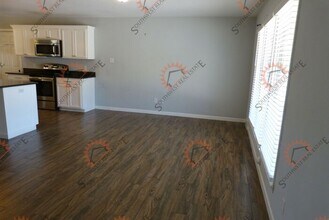 1901 Enloe Dr in Clovis, NM - Building Photo - Building Photo