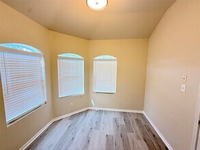 19535 Hardwood Ridge Tr in Cypress, TX - Foto de edificio - Building Photo