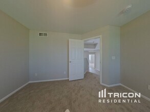 9995 Strathfield Ln in Littleton, CO - Building Photo - Building Photo