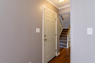 1017 Stevens Creek Rd in Augusta, GA - Building Photo - Building Photo