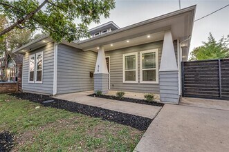 619 Buckalew St in Dallas, TX - Building Photo - Building Photo