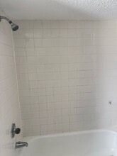 447 S Washington St in Carthage, NY - Building Photo - Building Photo