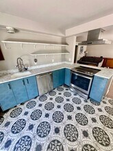 6819 S Langston Rd in Seattle, WA - Building Photo - Building Photo
