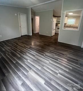 4505 Patti Clymer Dr in Morganton, NC - Building Photo - Building Photo
