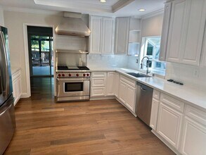 9 Arbor Way in Lafayette, CA - Building Photo - Building Photo