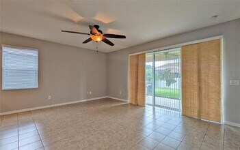 11318 Scribner Station Ln in Lithia, FL - Building Photo - Building Photo