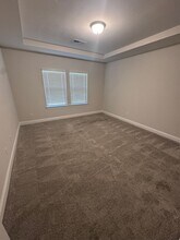 1068 Holland Ridge Wy in Lebanon, TN - Building Photo - Building Photo