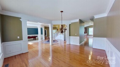 3209 Blackburn Dr in Waxhaw, NC - Building Photo - Building Photo