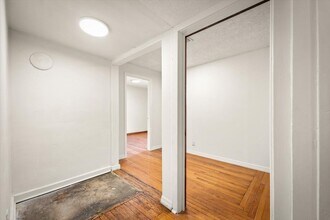 4315 Antisdale St in Jacksonville, FL - Foto de edificio - Building Photo